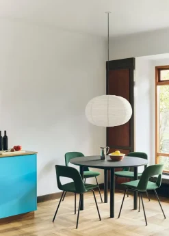 Paper Shade, Ellipse fra Hay