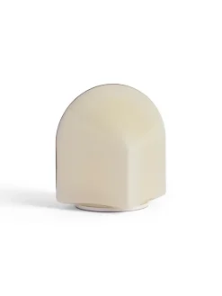 Parade Portable Lamp 160 fra Hay