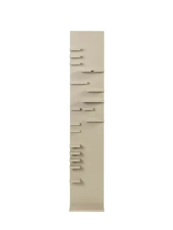 Parade Shelf fra Ferm Living