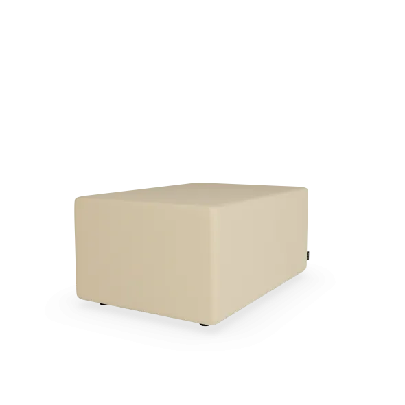 Paradigm Puf – Moderne modulpuf fra Montana
