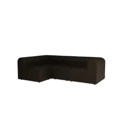 Paradigm Sofa 4 – Modulsofa fra Montana