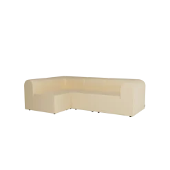 Paradigm Sofa 4 – Modulsofa fra Montana