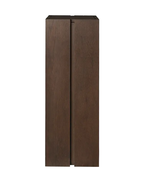 Parcel Pedestal fra Ferm Living
