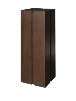 Parcel Pedestal fra Ferm Living