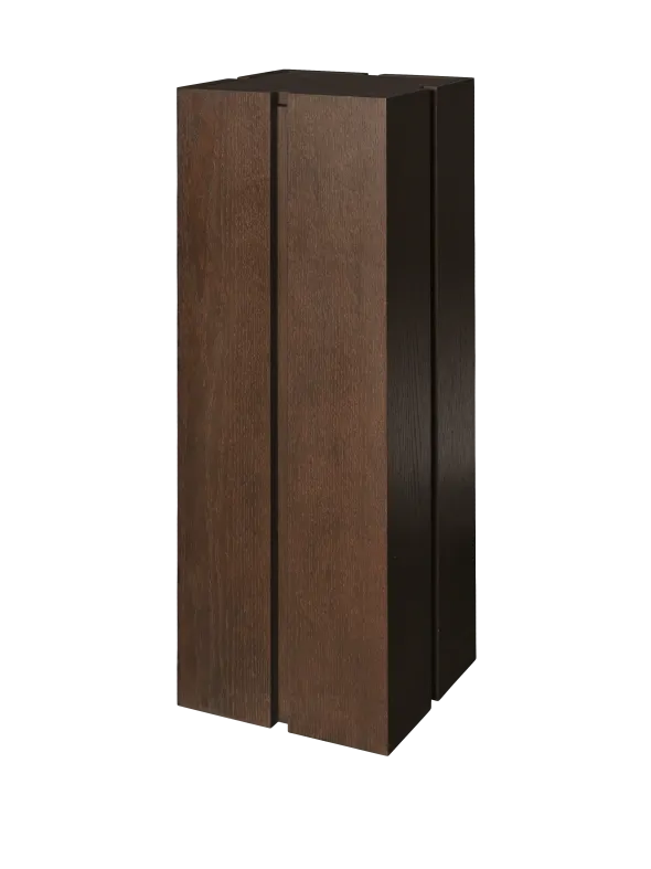 Parcel Pedestal fra Ferm Living