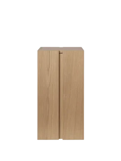 Parcel Pedestal fra Ferm Living