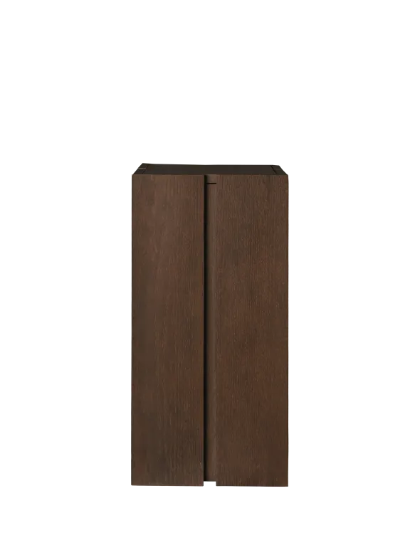 Parcel Pedestal fra Ferm Living