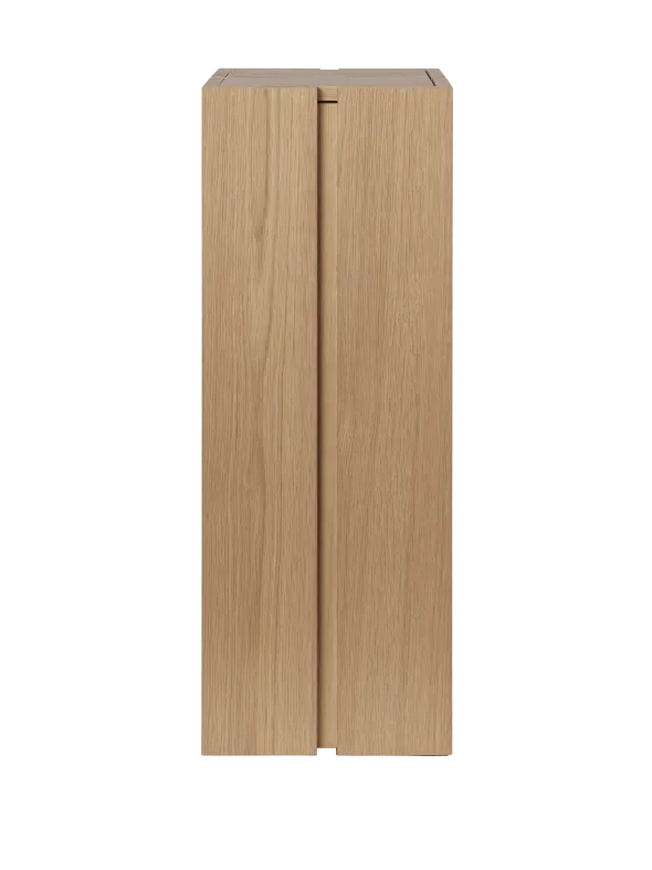 Parcel Pedestal fra Ferm Living