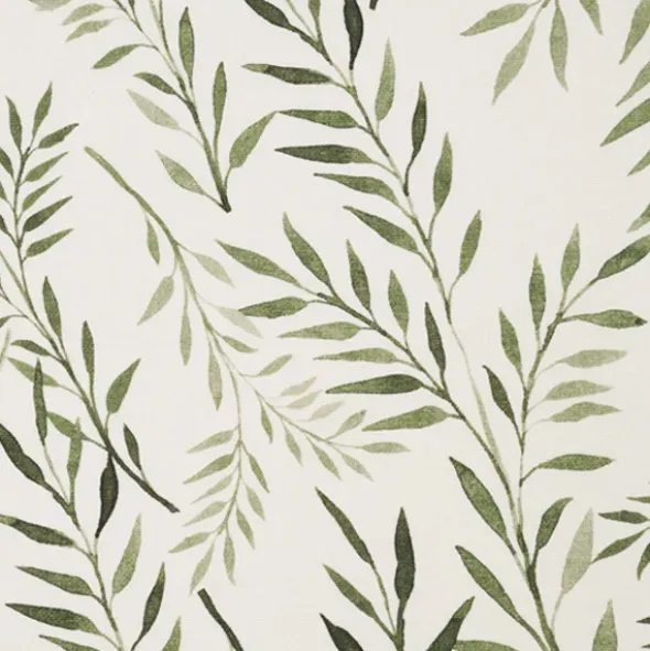 Paris Lænestol af Arne Jacobsen