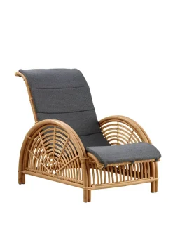 Paris Lænestol af Arne Jacobsen