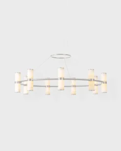 Pars Chandelier fra Anour