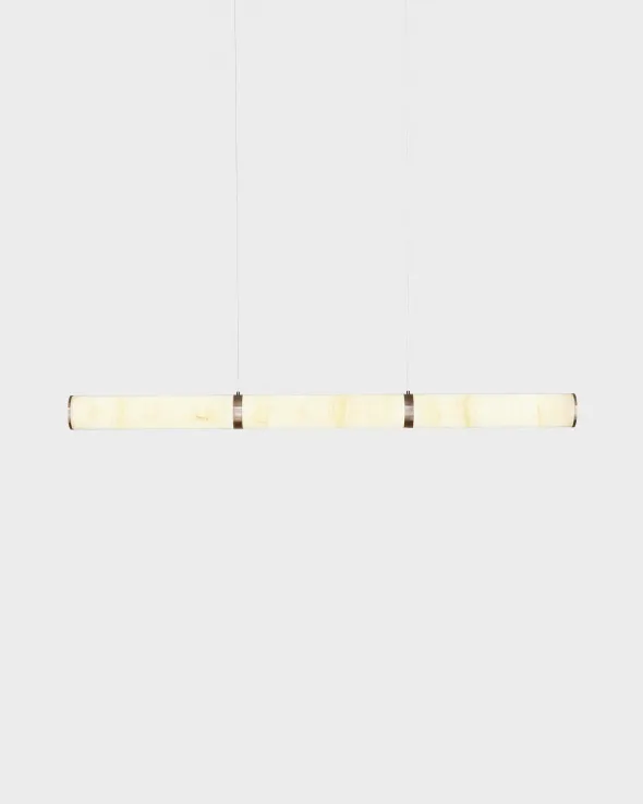 Pars Horizontal pendel fra Anour