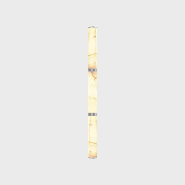 Pars væglampe, 94 cm fra Anour