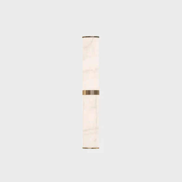 Pars væglampe, 42 cm fra Anour