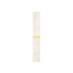 Pars væglampe, 42 cm fra Anour