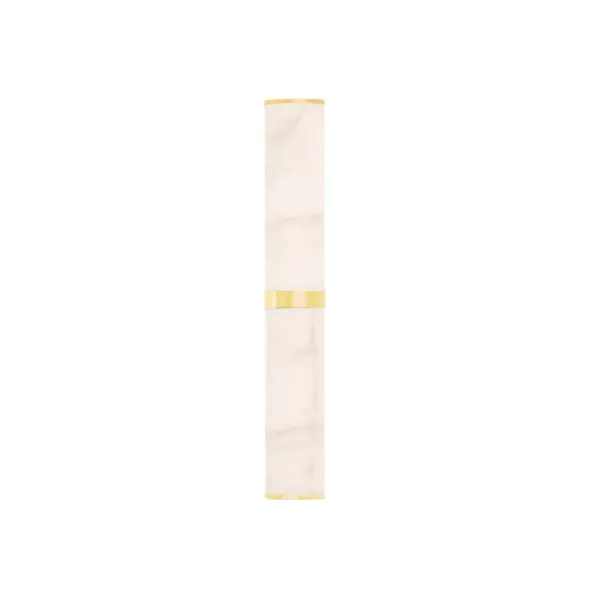 Pars væglampe, 42 cm fra Anour