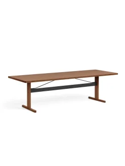 Passerelle Table, L260 cm fra Hay