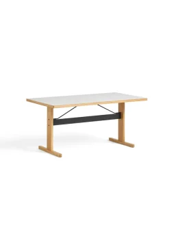 Passerelle Table, L160 cm fra Hay