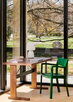 Pastis Armchair fra Hay
