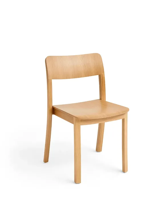 Pastis Chair fra Hay