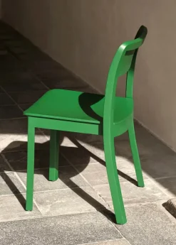 Pastis Chair fra Hay