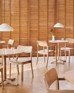 Pastis Chair fra Hay