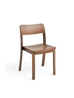 Pastis Chair fra Hay