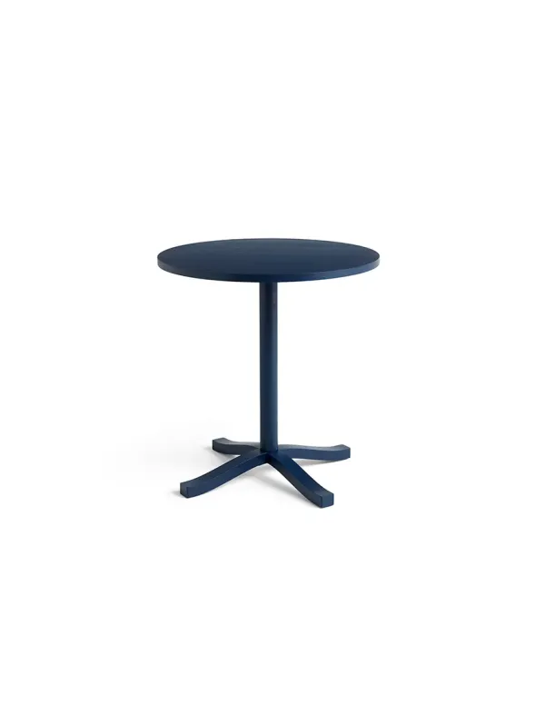 Pastis Table, Ø70 cm fra Hay