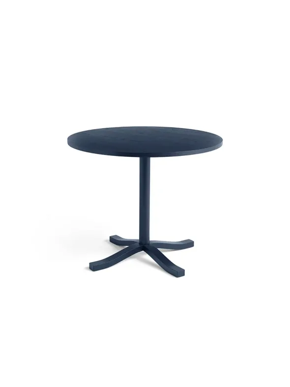 Pastis Table, Ø90 cm fra Hay