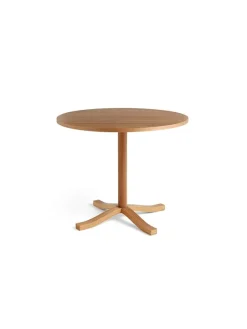 Pastis Table, Ø90 cm fra Hay