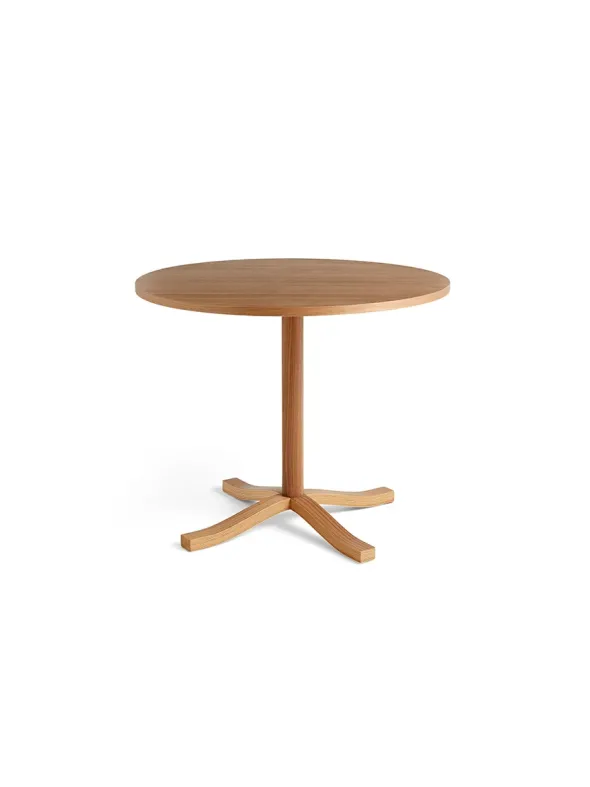 Pastis Table, Ø90 cm fra Hay