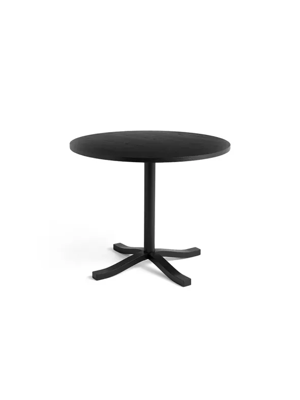 Pastis Table, Ø90 cm fra Hay