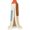 Patch Bed Canopy fra Ferm Living