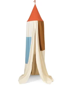 Patch Bed Canopy fra Ferm Living