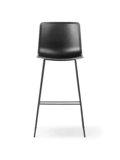 Pato Barstol fra Fredericia Furniture