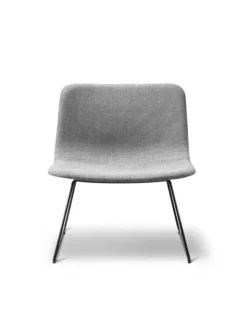 Pato Loungestol fra Fredericia Furniture