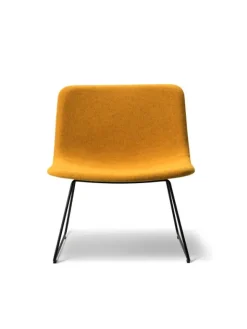 Pato Loungestol fra Fredericia Furniture