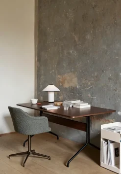 Pavilion Bord AV18 fra &Tradition