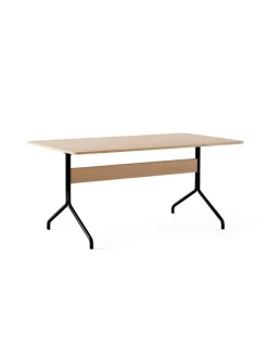 Pavilion Bord AV18 fra &Tradition