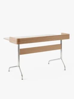 Pavilion Skrivebord AV17 fra &Tradition