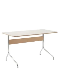 Pavilion Skrivebord AV16 fra &Tradition