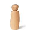 Pebble Grinder fra Ferm Living