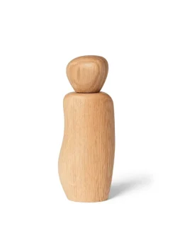 Pebble Grinder fra Ferm Living