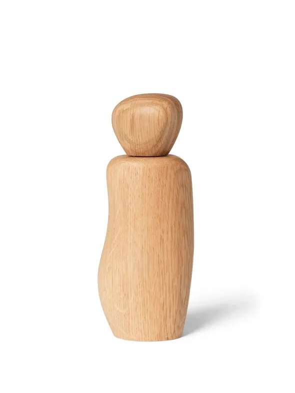 Pebble Grinder fra Ferm Living