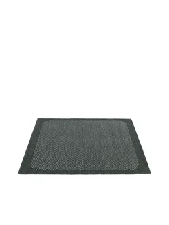 Pebble Rug, 170 x 240 cm fra Muuto