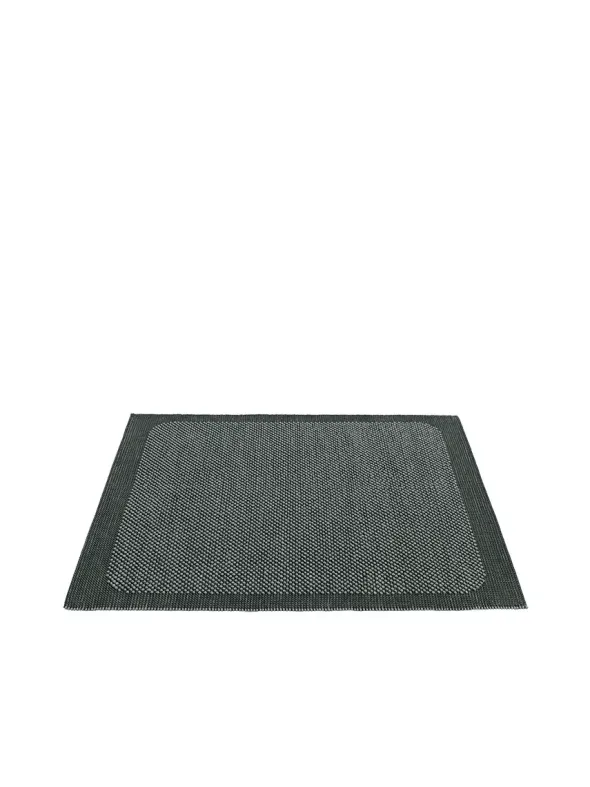 Pebble Rug, 170 x 240 cm fra Muuto