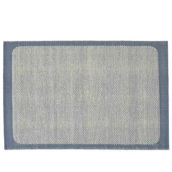Pebble Rug, 200 x 300 cm fra Muuto