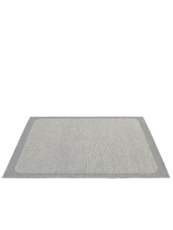 Pebble Rug, 200 x 300 cm fra Muuto