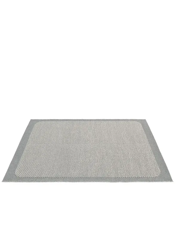 Pebble Rug, 200 x 300 cm fra Muuto