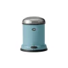 Pedalspand VIPP13 - 4 L, Henri Teal fra Vipp